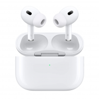 Apple AirPods Pro (2ª Geração) na Amazon
