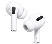 Apple AirPods Pro na Amazon