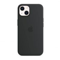 Apple Capa De Silicone Com MagSafe (Para IPhone 13) na Amazon