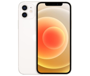 Apple iPhone 12 (128 GB) – Branco na Amazon