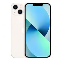 Apple IPhone 13 (128 GB) - Luz Das Estrelas na Amazon