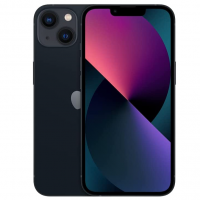 Apple IPhone 13 (128 GB) - Meia-noite na Amazon