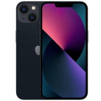 Apple IPhone 13 (128 GB) - Meia-noite na Amazon
