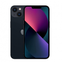Apple IPhone 13 (128 GB) - Meia-noite na Amazon