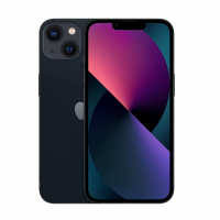 Apple IPhone 13 (128 GB) - Meia-noite na Amazon