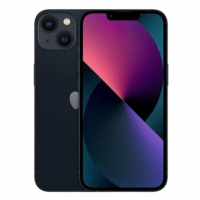 Apple IPhone 13 (128 GB) - Meia-noite na Amazon