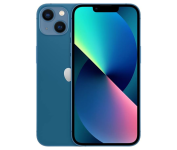 Apple iPhone 13 (128 GB) – Azul na Amazon