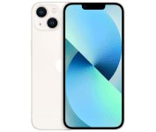 Apple iPhone 13 (128 GB) – Luz das estrelas na Amazon