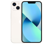 Apple iPhone 13 (128 GB) – Luz das estrelas na Amazon