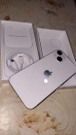 Apple iPhone 13 (128 GB) – Luz das estrelas na Amazon