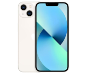Apple iPhone 13 (128 GB) – Luz das estrelas na Amazon
