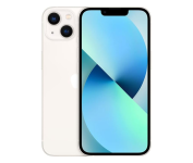 Apple iPhone 13 (128 GB) – Luz das estrelas na Amazon