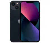 Apple iPhone 13 (128 GB) – Meia-noite na Amazon