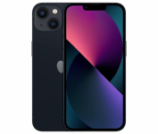 Apple iPhone 13 (128 GB) – Meia-noite na Amazon