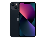 Apple iPhone 13 (128 GB) – Meia-noite na Amazon