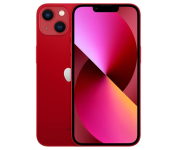 Apple iPhone 13 (128 GB) – (PRODUCT) RED na Amazon