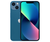 Apple iPhone 13 (128 GB) na Amazon