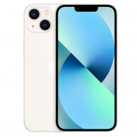 Apple IPhone 13 (128 GB) na Amazon