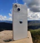 Apple iPhone 13 128GB Estelar Tela 6,1” 12MP – iOS na Magazine Luiza