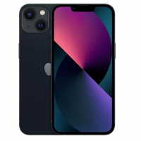 Apple IPhone 13 128GB Meia-noite Tela 6,1” 12MP na Magazine Luiza