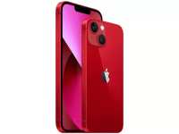 Apple iPhone 13 128GB (PRODUCT)RED Tela 6,1” 12MP – iOS na Magazine Luiza