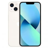 Apple IPhone 13 (256 GB) - Luz Das Estrelas na Amazon