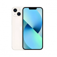 Apple IPhone 13 (256 GB) - Luz Das Estrelas na Amazon