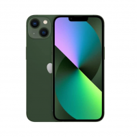 Apple IPhone 13 (256 GB) - Verde na Amazon
