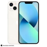 Apple iPhone 13 (256 GB) – Estelar na Magazine Luiza