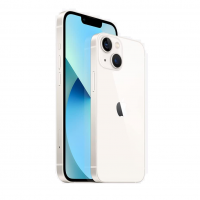 Apple IPhone 13 (256 GB) na Amazon