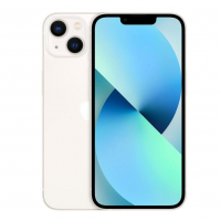 Apple IPhone 13 (256 GB) na Amazon
