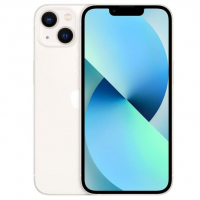 Apple IPhone 13 (256 GB) na Amazon