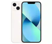 Apple iPhone 13 256GB Estelar Tela 6,1” 12MP – iOS na Magazine Luiza