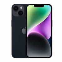 Apple IPhone 14 (128 GB) – Cinza-Escuro na Amazon