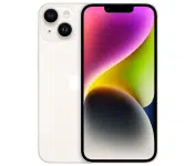 Apple iPhone 14 (128 GB) – Estelar na Amazon