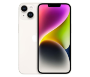 Apple iPhone 14 (128 GB) – Estelar na Amazon
