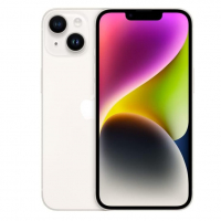 Apple IPhone 14 (128 GB) – Estelar na Amazon