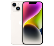 Apple iPhone 14 (128 GB) – Estelar na Amazon