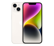 Apple iPhone 14 (128 GB) – Estelar na Amazon
