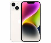 Apple iPhone 14 (128 GB) – Estelar na Amazon