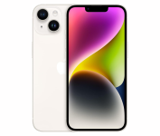 Apple iPhone 14 (128 GB) – Estelar na Amazon