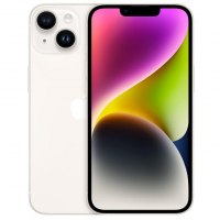 Apple IPhone 14 (128 GB) – Estelar na Amazon