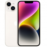 Apple IPhone 14 (128 GB) – Estelar na Amazon