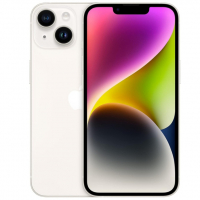 Apple IPhone 14 (128 GB) – Estelar na Amazon