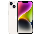 Apple iPhone 14 (128 GB) – Estelar na Amazon