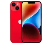 Apple iPhone 14 (128 GB) na Amazon