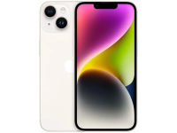 Apple iPhone 14 128GB Estelar 6,1” 12MP iOS 5G na Magazine Luiza