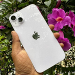 Apple iPhone 14 Plus (128 GB) – Estelar na Amazon