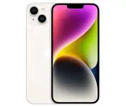 Apple iPhone 14 Plus (128 GB) – Estelar na Amazon