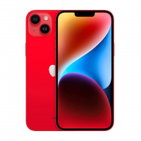 Apple IPhone 14 Plus (128 GB) – (PRODUCT) RED na Amazon